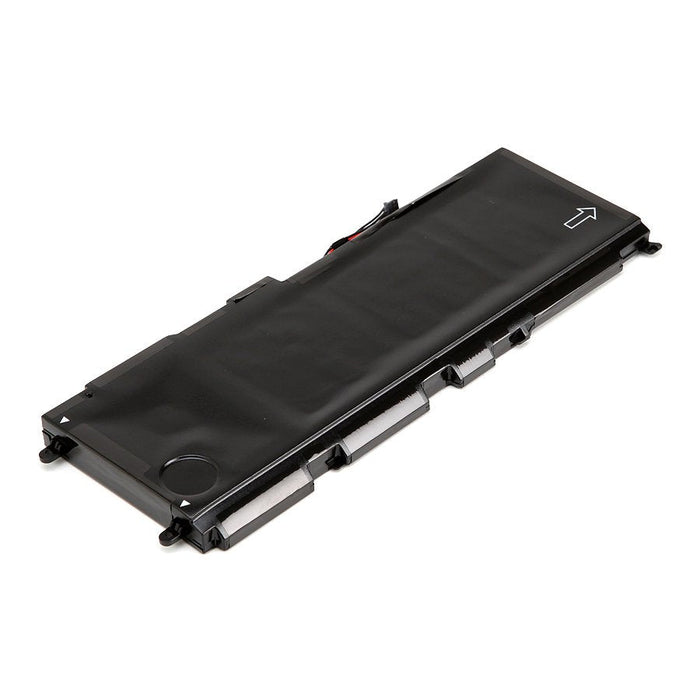 Battery Np700z7c
