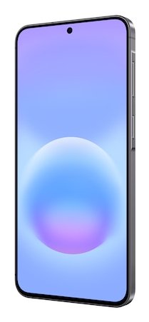 Samsung Galaxy A57 5g 8gb/256gb Gris