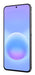 EAN 8806099028145 - Samsung Galaxy A57 5G 17 cm (6.7") SIM doble USB Tipo C 8 GB 128 GB 5000 mAh Gris imagen 4
