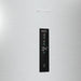 EAN 3838782640308 - Gorenje R619EAXL6 frigorífico Independiente 398 L Gris imagen 9