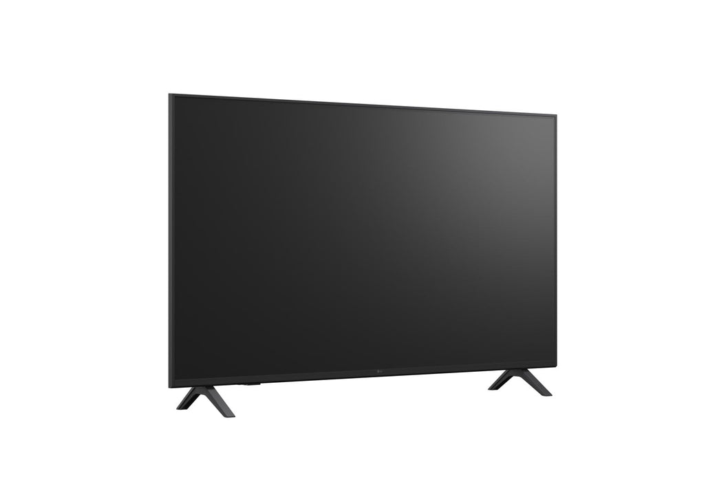 Tv Lg Ai 50ua75003la.Aeuq 50" Led 4k Ultrahd Smart Webos Hdr10
