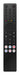 EAN 5901292526023 - TCL 40S5K Televisor 101,6 cm (40") Full HD Smart TV Wifi Negro imagen 6