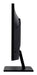 EAN 4711474255563 - Acer Vero V7 V247Y G pantalla para PC 60,5 cm (23.8") 1920 x 1080 Pixeles Full HD Negro imagen 4