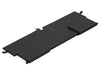 EAN 5055190142080 - 2-Power CBP3773A refacción para laptop imagen 2