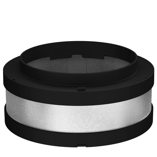 EAN 7333394029931 - Electrolux M8CKSL07 imagen 1