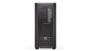 EAN 5903018666228 - ENDORFY Signum 300 Solid Torre Negro imagen 19
