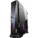 EAN 4711377361378 - MSI MPG Trident AS AI 2NVN7-011EU Intel Core Ultra 7 265F 32 GB DDR5-SDRAM 1 TB SSD NVIDIA GeForce RTX 50 imagen 1