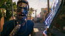 EAN 4020628574116 - Deep Silver Dead Island 2 Ultimate Edition PlayStation 5 imagen 2