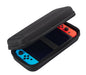 EAN 3499550357202 - Bigben Interactive SWITCHPOUCHL funda para consola portátil Funda de protección Nintendo Espuma de etilen imagen 5