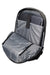 EAN 4710886288046 - Acer OBG3 39,6 cm (15.6") Mochila Gris imagen 8