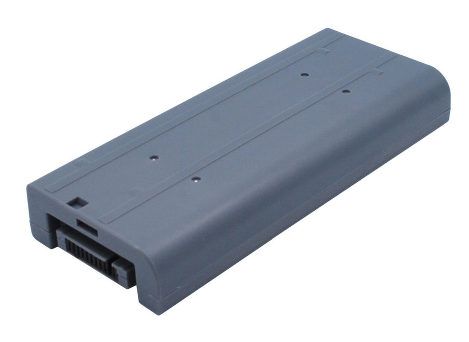 EAN 5704174373087 - CoreParts MBXPA-BA0012 refacción para laptop Batería imagen 1