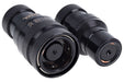 EAN 4250197172820 - Alphacool 17282 accesorio o pieza de sistema de refrigeración para ordenador imagen 5