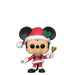 EAN 0889698433273 - FUNKO 43327 figura de acción y colleccionable imagen 1