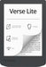 EAN 7640152097584 - PocketBook Verse Lite lectore de e-book Pantalla táctil 8 GB Wifi Gris imagen 1