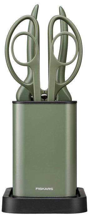 EAN 6411501706416 - Fiskars 1075317 no categorizado imagen 2