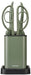 EAN 6411501706416 - Fiskars 1075317 no categorizado imagen 2