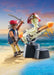 EAN 4008789714213 - Playmobil 71421 figura de juguete para niños imagen 5
