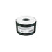 EAN 4260459613565 - MediaRange MR257 CD en blanco CD-R 200 MB 24x 50 pieza(s) imagen 2