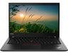 EAN 5713518292533 - Refurb RF-000163371 ordenador portatil Intel® Core™ i5 3500U Portátil Full HD 16 GB DDR4-SDRAM 256 GB SSD imagen 1