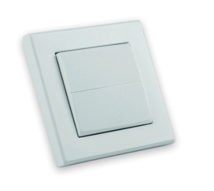 EAN 4047976530038 - Homematic IP HMIP-BRU Blanco imagen 1
