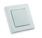EAN 4047976530038 - Homematic IP HMIP-BRU Blanco imagen 1
