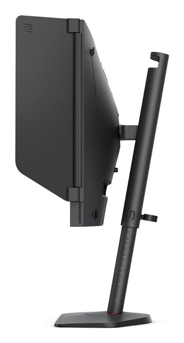 EAN 4718755094194 - ZOWIE XL2566X+ pantalla para PC 62,2 cm (24.5") 1920 x 1080 Pixeles Full HD Negro imagen 15