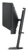 EAN 4718755094194 - ZOWIE XL2566X+ pantalla para PC 62,2 cm (24.5") 1920 x 1080 Pixeles Full HD Negro imagen 15