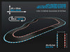 EAN 9003150500018 - Carrera 50050001 vehículo de juguete imagen 6