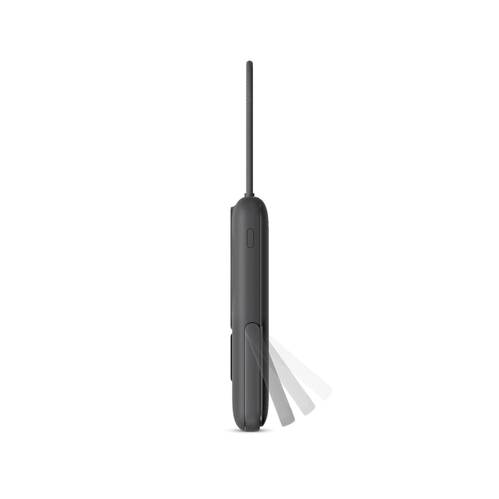 EAN 8427542139807 - Ksix BPB10PD22INTSG batería externa Polímero de litio 10000 mAh Cargador inalámbrico imagen 4