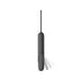 EAN 8427542139807 - Ksix BPB10PD22INTSG batería externa Polímero de litio 10000 mAh Cargador inalámbrico imagen 4
