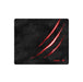EAN 6950676283631 - Havit HV-MP838 alfombrilla para ratón Alfombrilla de ratón para juegos Negro, Rojo imagen 1