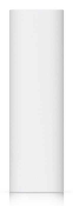 Ubiquiti Usl-Entry Sensor De Entrada