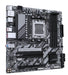 EAN 4719331866518 - GIGABYTE B850M DS3H placa base AMD B850 Zócalo AM5 micro ATX imagen 3