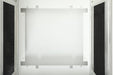 EAN 4016032476405 - Digitus DN-31115 armario rack 42U Rack o bastidor independiente Gris imagen 5