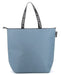 EAN 8420812014033 - Rolser SHB033-1059 bolsa de compras Azul Pocuh imagen 3