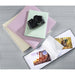 EAN 4007249027269 - Hama Fine Art álbum de foto y protector Arena 80 hojas 10 x 15 cm imagen 4