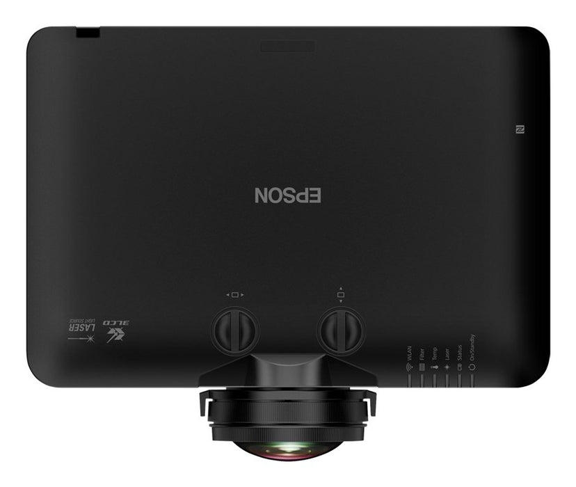 EAN 8715946737911 - Epson EB-L695SE imagen 5