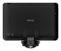 EAN 8715946737911 - Epson EB-L695SE imagen 5