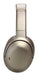 EAN 1200130020933 - JBL Tour One M3 Auriculares Inalámbrico y alámbrico Diadema Llamadas/Música USB Tipo C Bluetooth Color le imagen 4