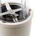 EAN 8006447003019 - NutriBullet NB907MASN licuadora 0,9 L Licuadora de vaso 900 W Beige imagen 3