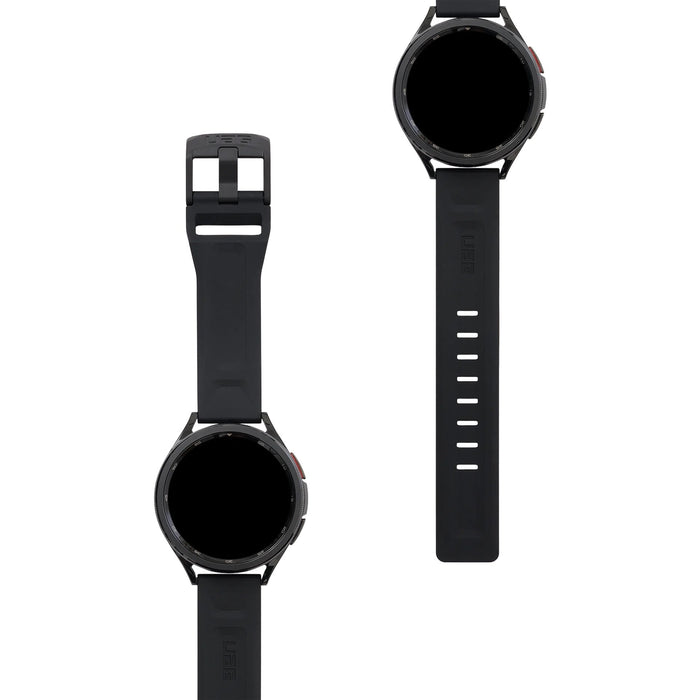 Uag Scout Strap Graphite Correa Para Galaxy Watch