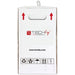 EAN 8054529029167 - Techly ITP8-RIS-0305LO cable de red Negro 305 m Cat5e F/UTP (FTP) imagen 4