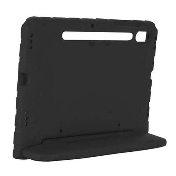EAN 8720878316875 - Just in Case 8316875 funda para tablet 27,9 cm (11") Negro imagen 5