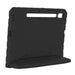EAN 8720878316875 - Just in Case 8316875 funda para tablet 27,9 cm (11") Negro imagen 5