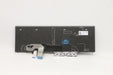 EAN 5704174802518 - Lenovo 5N20Z74856 refacción para laptop Teclado imagen 2