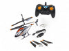 EAN 4009803238173 - Revell 23817 juguete de control remoto imagen 1