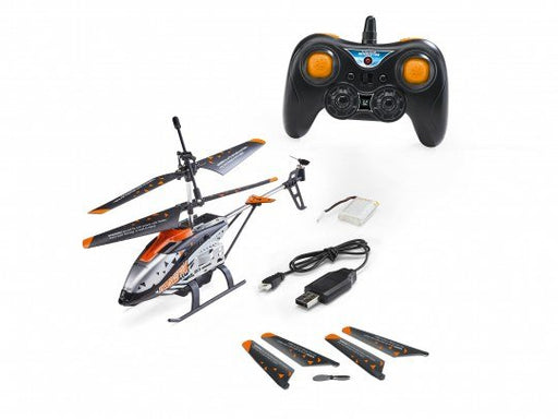EAN 4009803238173 - Revell 23817 juguete de control remoto imagen 1