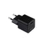 EAN 5715328149717 - eSTUFF ES637028-BULK no categorizado imagen 5