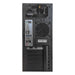 EAN 8435207809491 - differo OR1339117 PC AMD Ryzen™ 5 DDR4-SDRAM 500 GB NVIDIA® GeForce® GT 1030 Windows 11 Home (versión de  imagen 4
