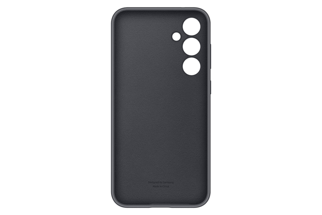 Samsung Ef-Ps711tbegww, Funda Para Teléfono Móvil Grafito